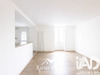 Ma-Cabane - Vente Appartement Meulan-en-Yvelines, 49 m²