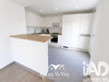Ma-Cabane - Vente Appartement Meulan-en-Yvelines, 49 m²
