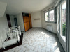 Ma-Cabane - Vente Appartement Meulan-en-Yvelines, 45 m²