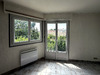 Ma-Cabane - Vente Appartement Meulan-en-Yvelines, 45 m²