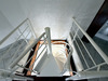 Ma-Cabane - Vente Appartement Meulan-en-Yvelines, 45 m²