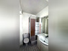 Ma-Cabane - Vente Appartement Meulan-en-Yvelines, 45 m²