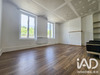 Ma-Cabane - Vente Appartement Meulan-en-Yvelines, 50 m²