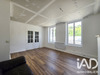 Ma-Cabane - Vente Appartement Meulan-en-Yvelines, 50 m²
