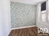 Ma-Cabane - Vente Appartement Meulan-en-Yvelines, 50 m²