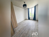 Ma-Cabane - Vente Appartement Meulan-en-Yvelines, 50 m²