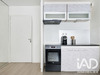 Ma-Cabane - Vente Appartement Meulan-en-Yvelines, 37 m²