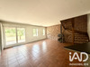 Ma-Cabane - Vente Appartement Meulan-en-Yvelines, 124 m²