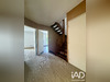 Ma-Cabane - Vente Appartement Meulan-en-Yvelines, 124 m²