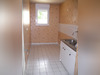 Ma-Cabane - Vente Appartement Meung-sur-Loire, 70 m²