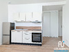 Ma-Cabane - Vente Appartement MEUNG-SUR-LOIRE, 39 m²