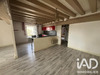 Ma-Cabane - Vente Appartement Meung-sur-Loire, 53 m²