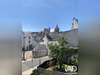 Ma-Cabane - Vente Appartement Meung-sur-Loire, 53 m²