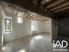 Ma-Cabane - Vente Appartement Meung-sur-Loire, 53 m²