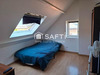 Ma-Cabane - Vente Appartement Meurchin, 38 m²