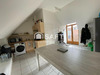 Ma-Cabane - Vente Appartement Meurchin, 37 m²