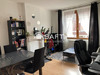 Ma-Cabane - Vente Appartement Meurchin, 57 m²