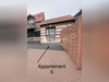 Ma-Cabane - Vente Appartement Meurchin, 63 m²