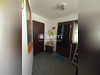 Ma-Cabane - Vente Appartement Meurchin, 63 m²