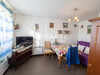 Ma-Cabane - Vente Appartement Meurchin, 63 m²