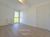 Ma-Cabane - Vente Appartement MEXIMIEUX, 69 m²
