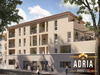 Ma-Cabane - Vente Appartement Meximieux, 88 m²