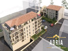 Ma-Cabane - Vente Appartement Meximieux, 88 m²