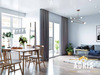 Ma-Cabane - Vente Appartement Meximieux, 88 m²