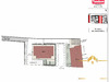 Ma-Cabane - Vente Appartement Meximieux, 88 m²
