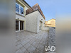 Ma-Cabane - Vente Appartement Mexy, 95 m²