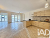 Ma-Cabane - Vente Appartement Mexy, 95 m²