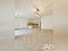 Ma-Cabane - Vente Appartement Mexy, 95 m²