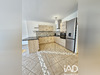 Ma-Cabane - Vente Appartement Mexy, 95 m²