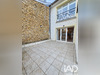 Ma-Cabane - Vente Appartement Mexy, 95 m²