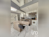 Ma-Cabane - Vente Appartement Mexy, 95 m²