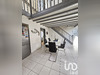 Ma-Cabane - Vente Appartement Mexy, 95 m²