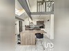 Ma-Cabane - Vente Appartement Mexy, 95 m²