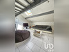 Ma-Cabane - Vente Appartement Mexy, 95 m²