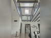 Ma-Cabane - Vente Appartement Mexy, 95 m²