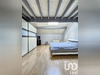 Ma-Cabane - Vente Appartement Mexy, 95 m²