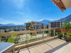 Ma-Cabane - Vente Appartement Meylan, 119 m²