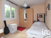 Ma-Cabane - Vente Appartement Meylan, 77 m²