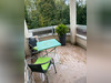 Ma-Cabane - Vente Appartement MEYLAN, 73 m²