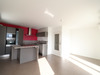 Ma-Cabane - Vente Appartement Meylan, 66 m²