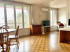 Ma-Cabane - Vente Appartement MEYLAN, 78 m²