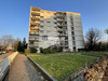 Ma-Cabane - Vente Appartement Meylan, 114 m²