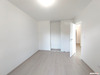 Ma-Cabane - Vente Appartement Meylan, 43 m²