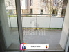 Ma-Cabane - Vente Appartement Meylan, 45 m²