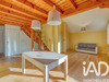 Ma-Cabane - Vente Appartement Meylan, 84 m²