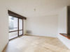 Ma-Cabane - Vente Appartement MEYLAN, 47 m²
